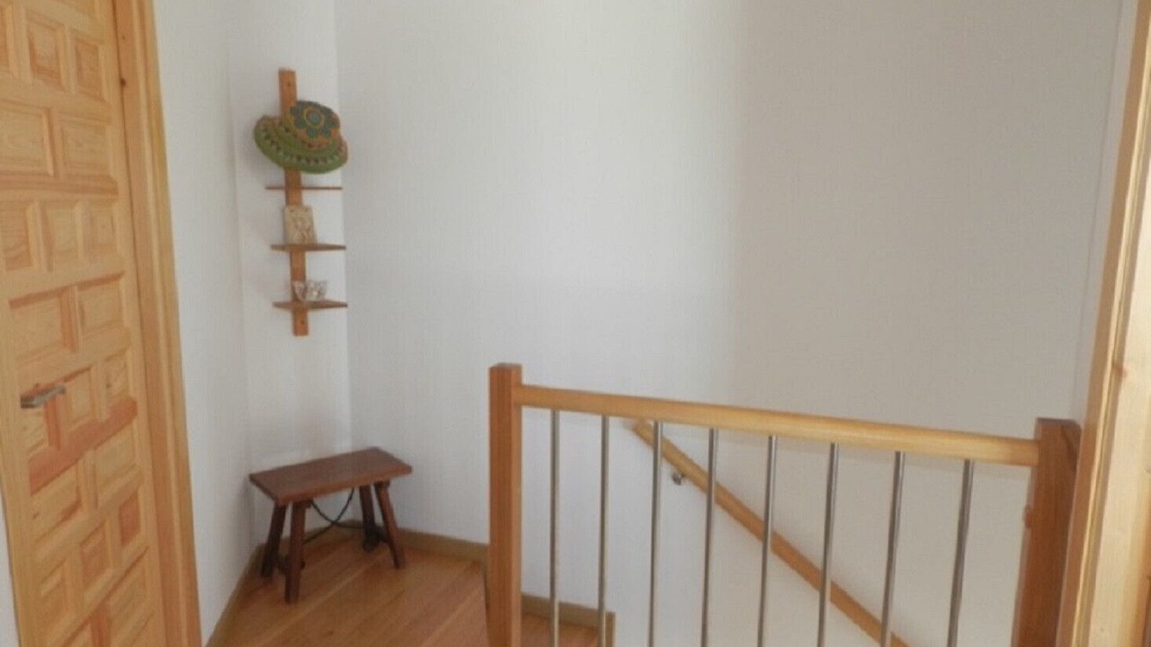 Photo of Others in Casas de Torrat