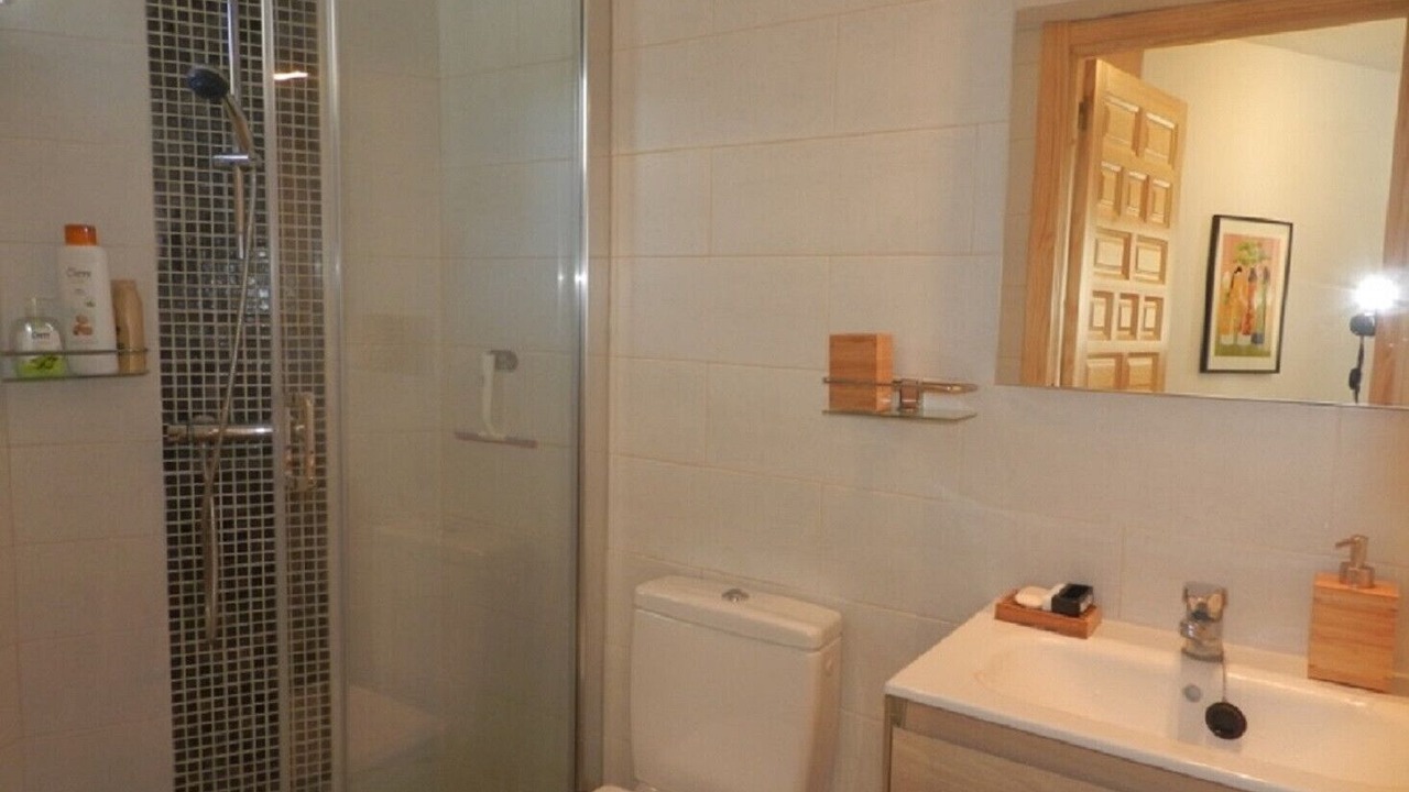 Photo of Others in Casas de Torrat