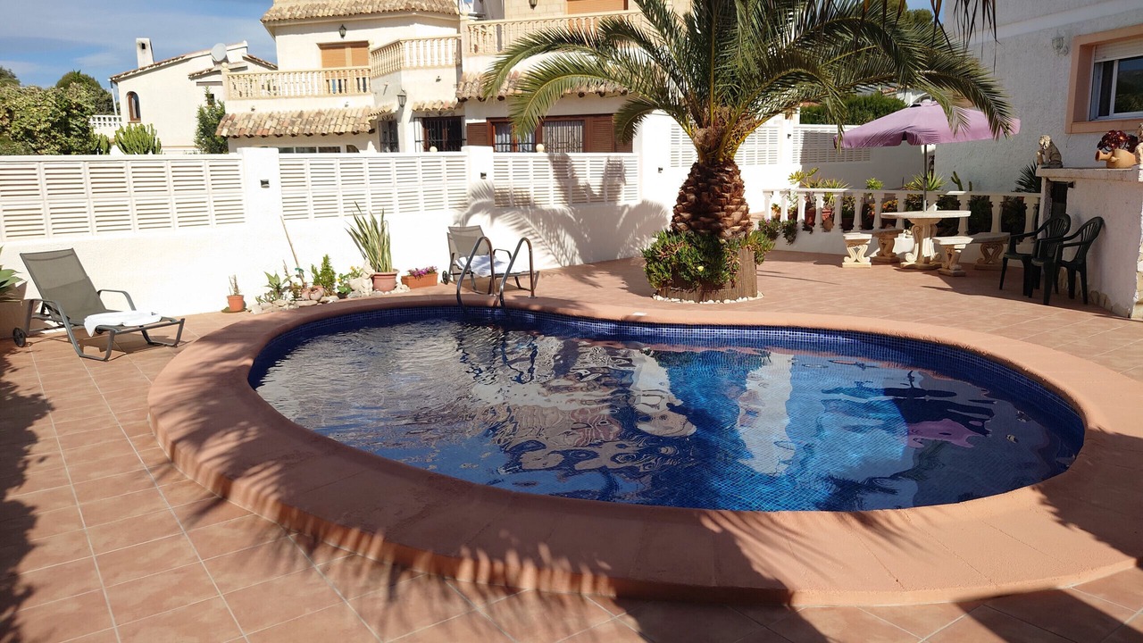 Photo of Others in Casas de Torrat
