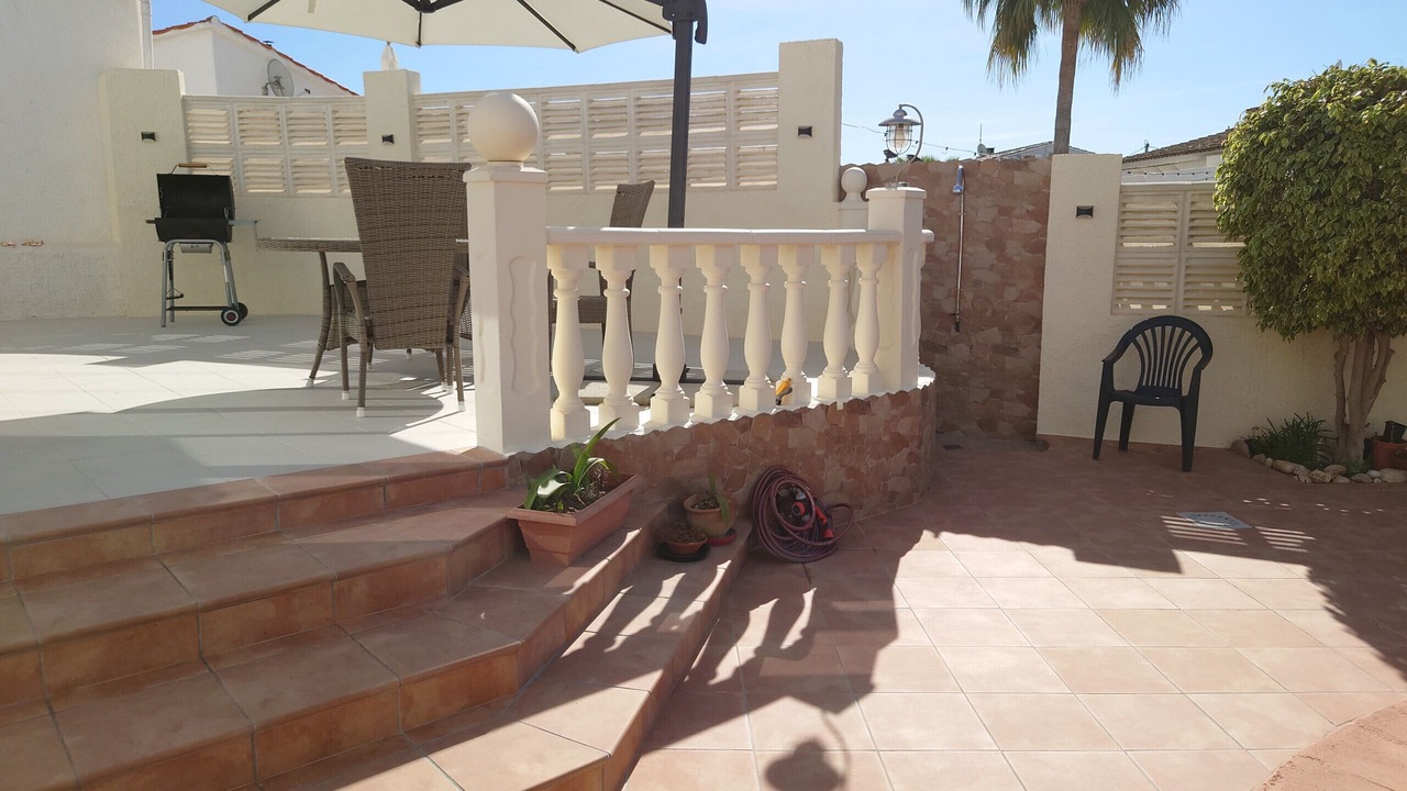 Photo of Others in Casas de Torrat