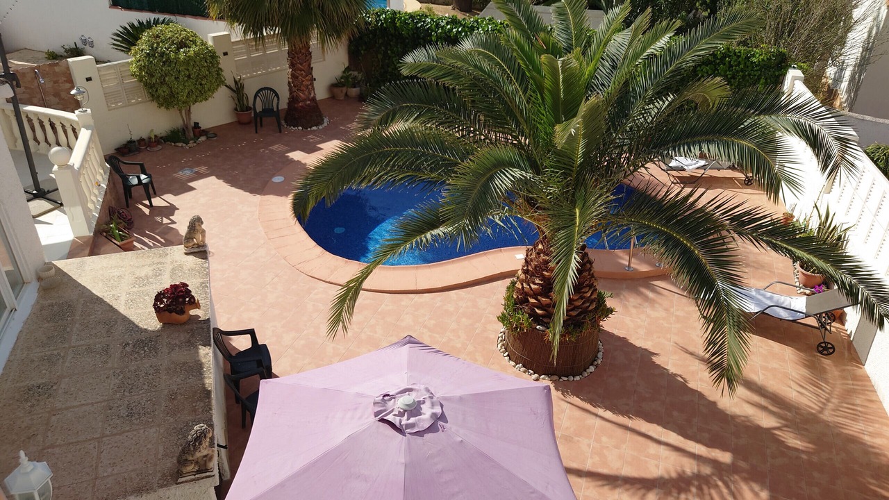 Photo of Others in Casas de Torrat