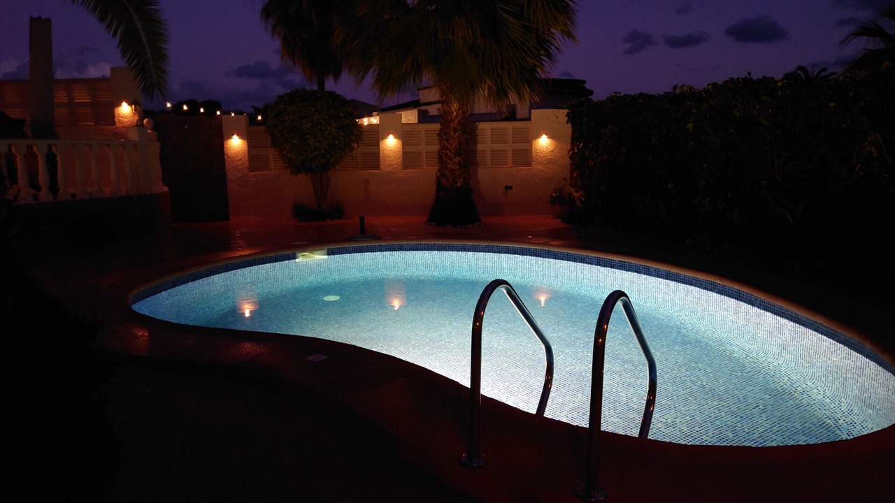 Photo of Others in Casas de Torrat