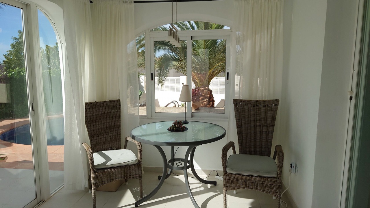 Photo of Others in Casas de Torrat