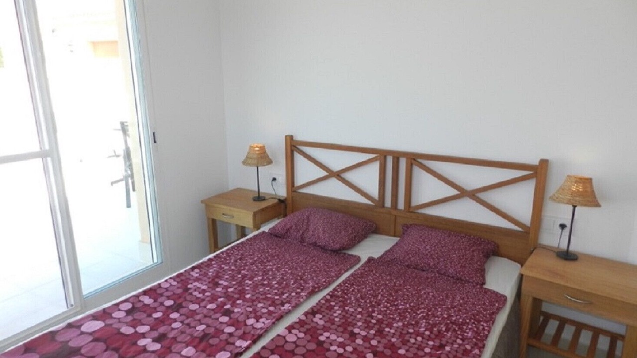 Photo of Others in Casas de Torrat