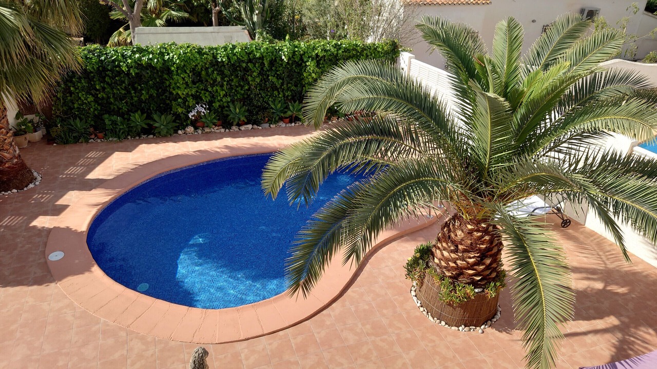 Photo of Others in Casas de Torrat