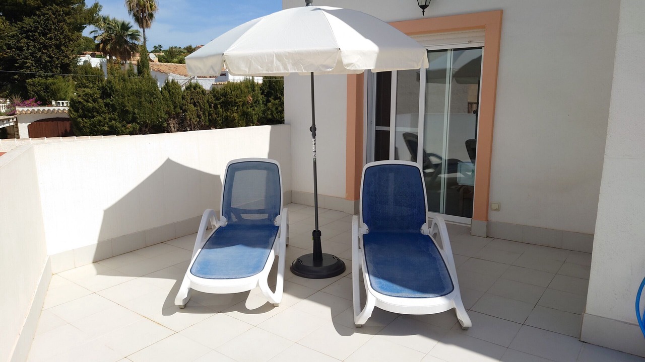 Photo of Others in Casas de Torrat