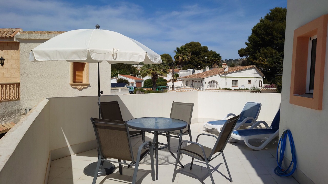 Photo of Others in Casas de Torrat