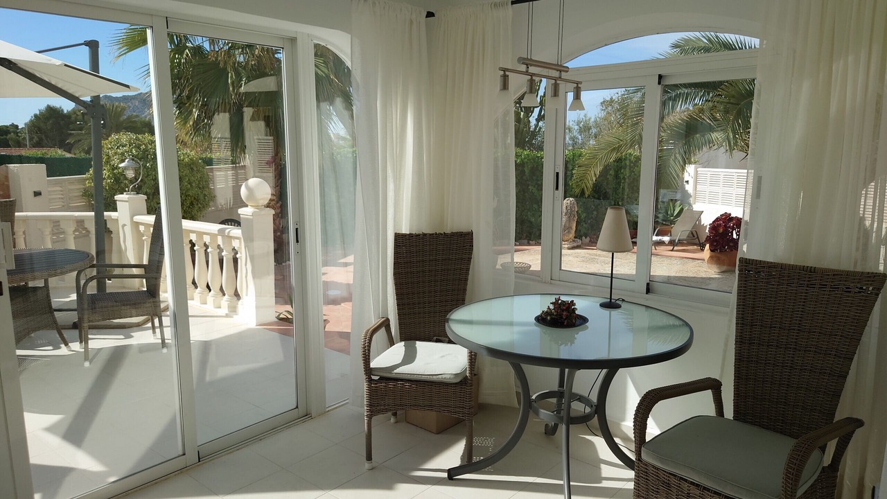 Photo of Others in Casas de Torrat