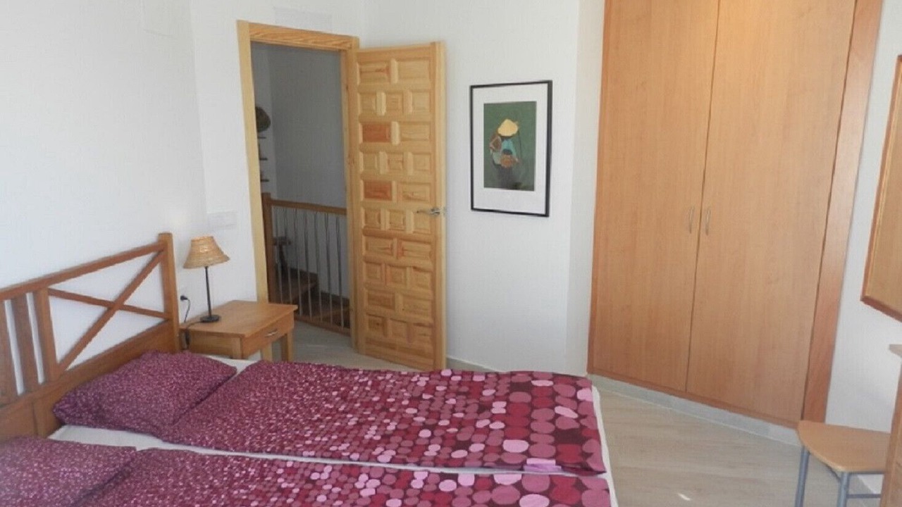 Photo of Others in Casas de Torrat