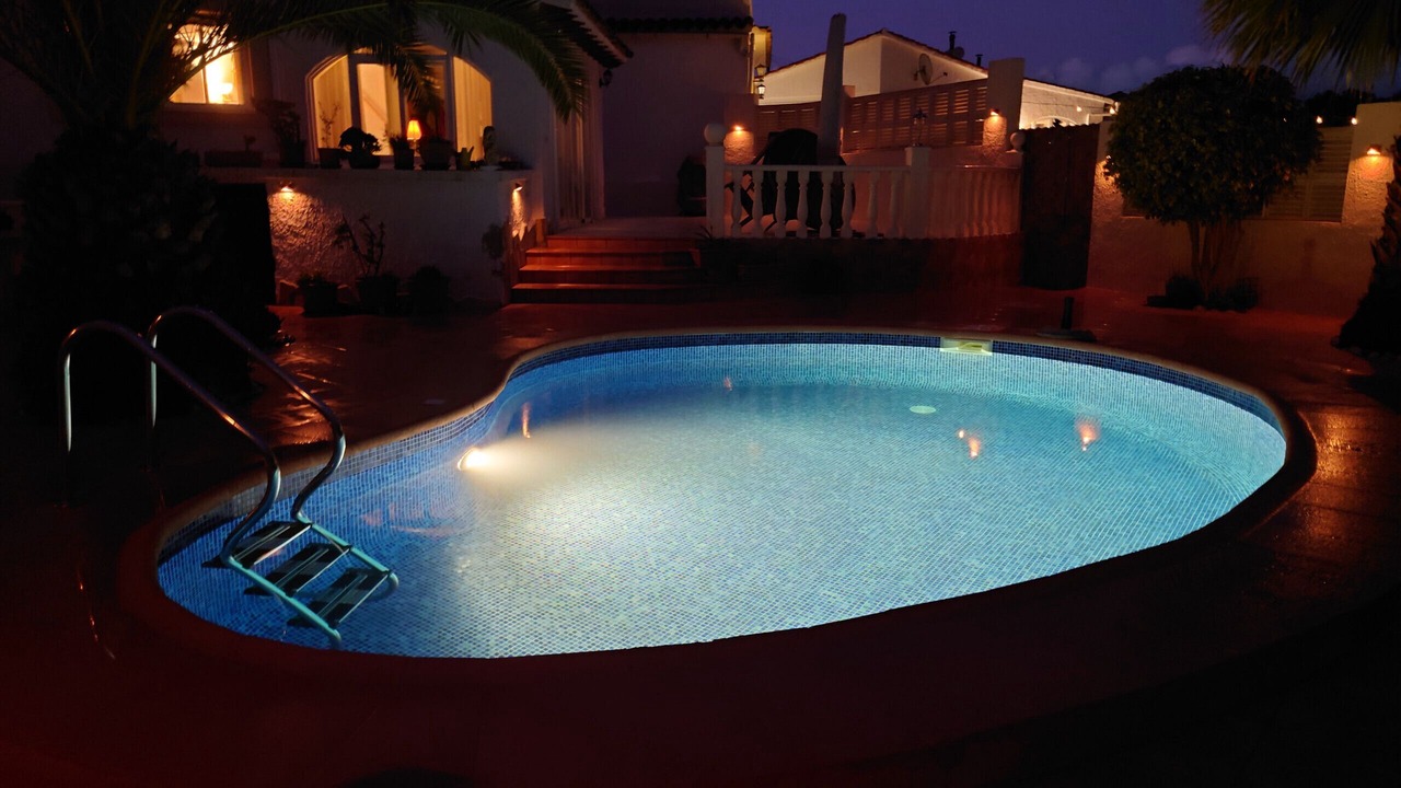 Photo of Others in Casas de Torrat