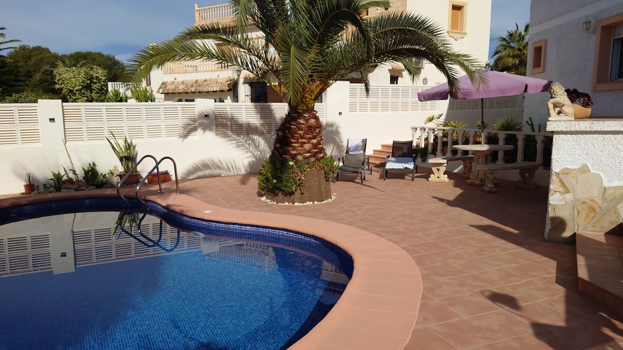 Photo of Others in Casas de Torrat