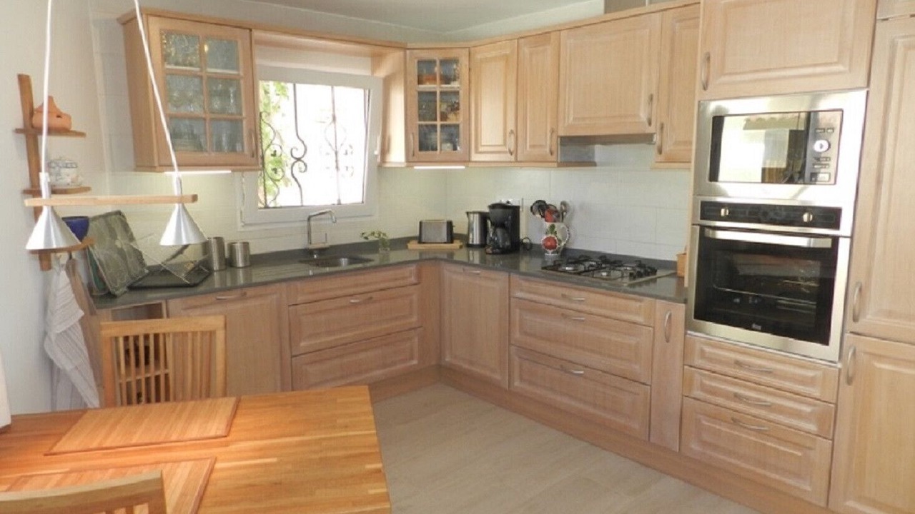 Photo of Others in Casas de Torrat