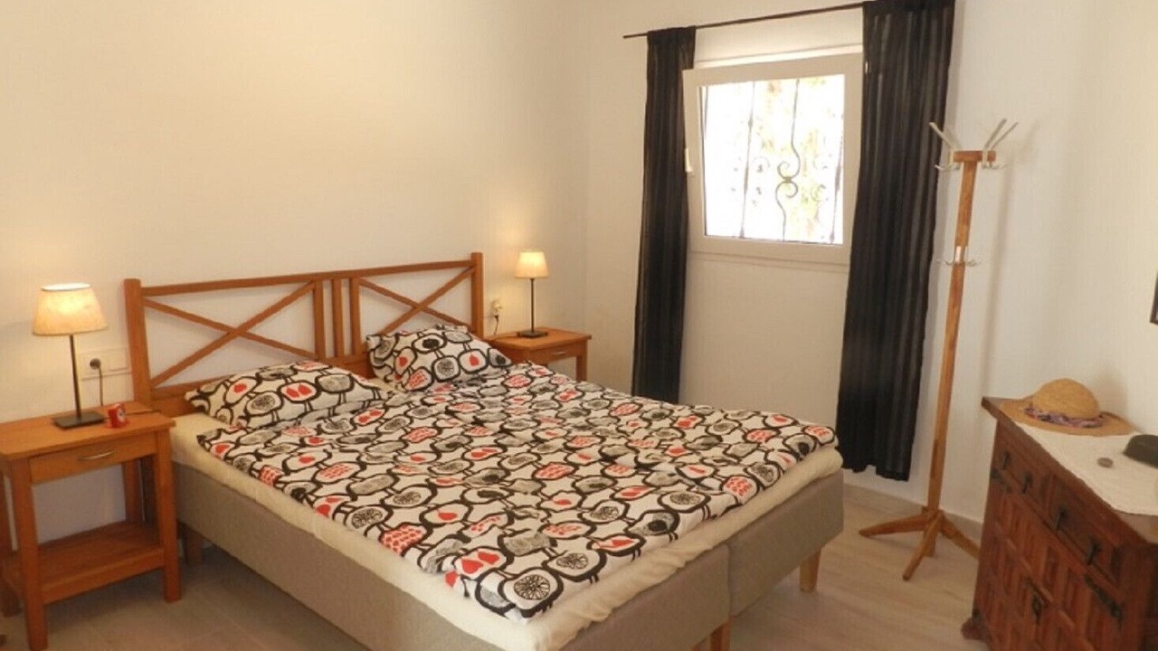 Photo of Others in Casas de Torrat