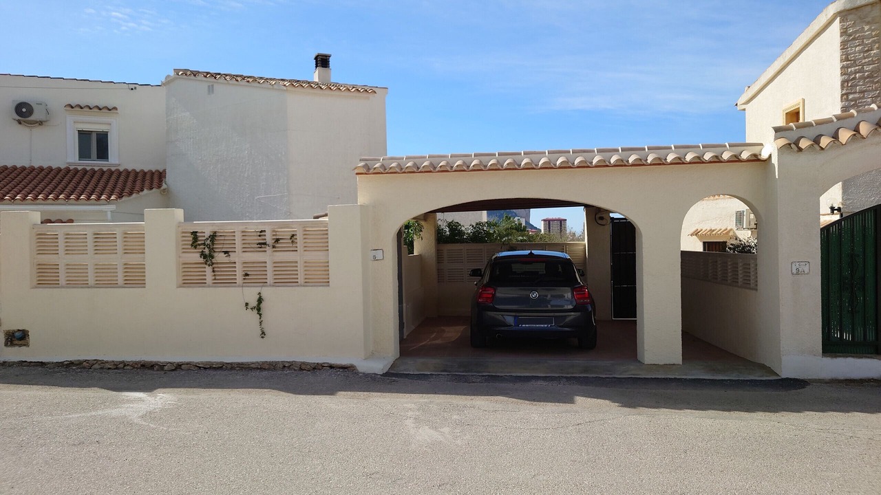 Photo of Others in Casas de Torrat