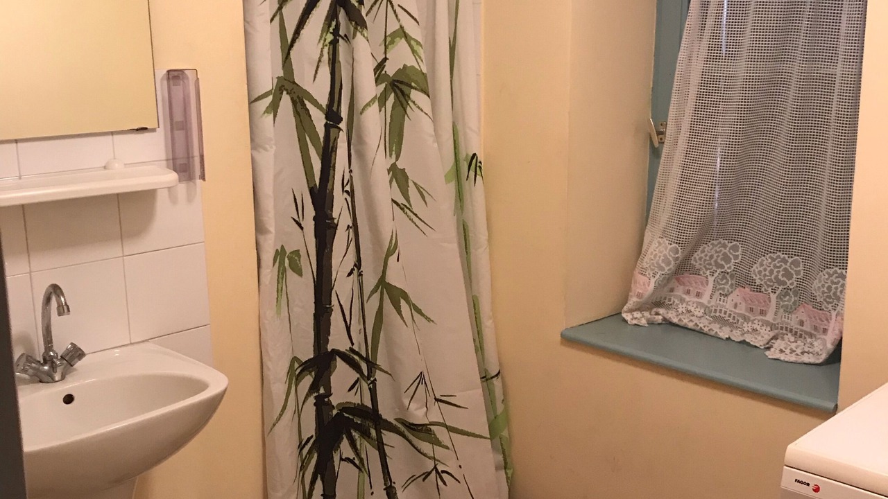 Photo of Bathroom in Villerouge-Termenes