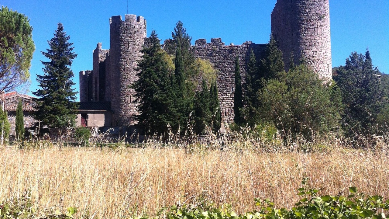Photo of Others in Villerouge-Termenes
