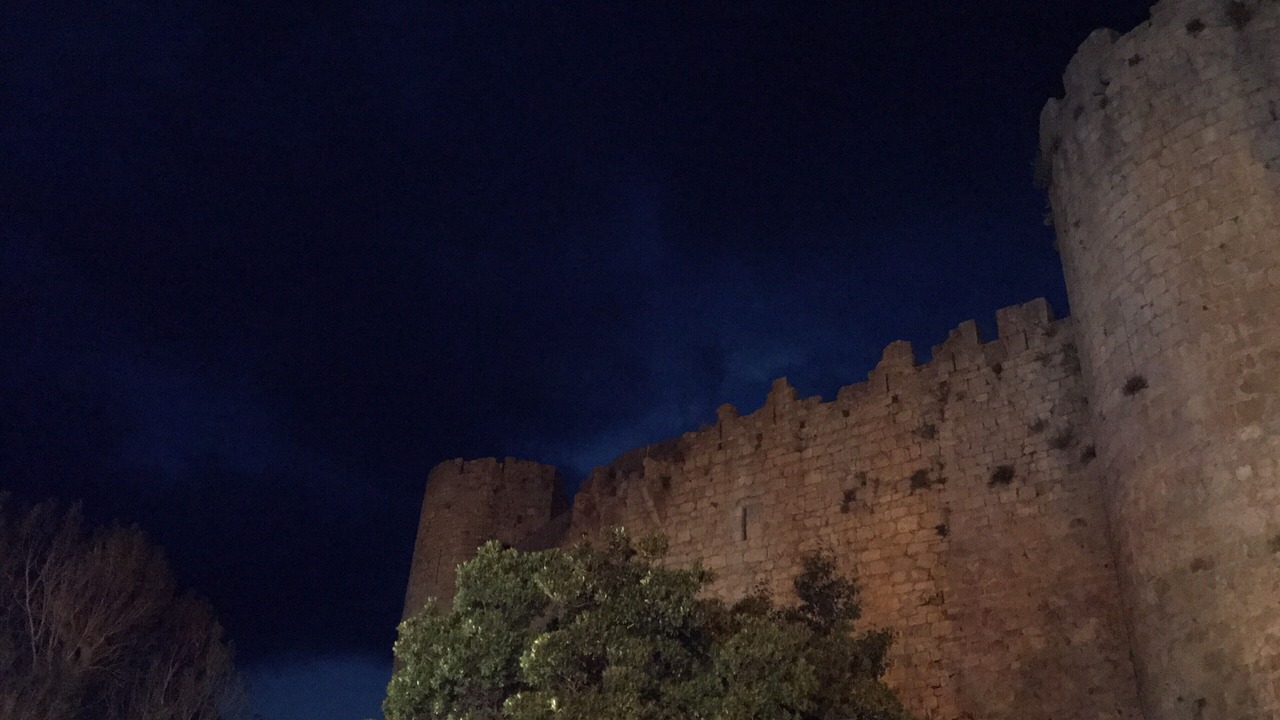 Photo of Others in Villerouge-Termenes