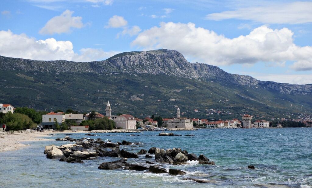 Photo of Others in Kastel Sucurac