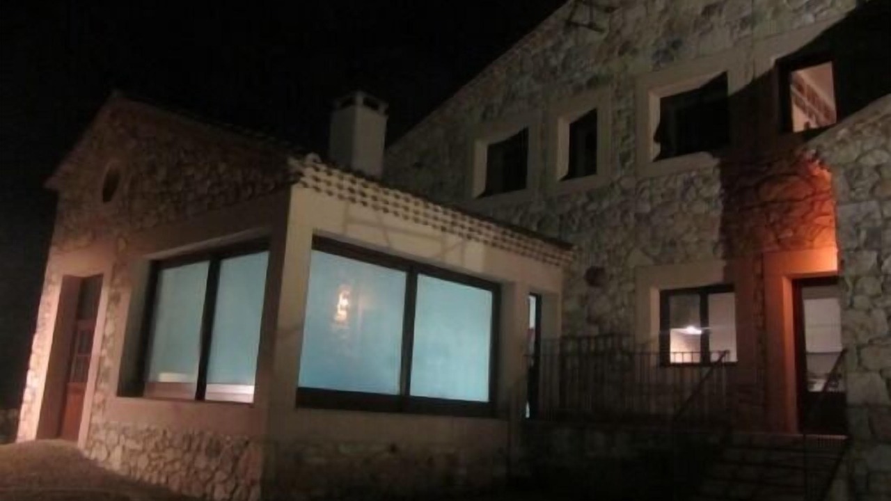 Photo of Outdoor in La Matilla