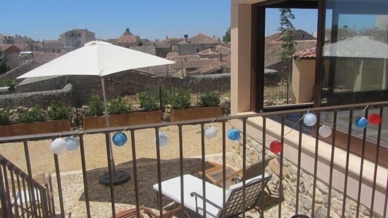 Photo of Outdoor in La Matilla