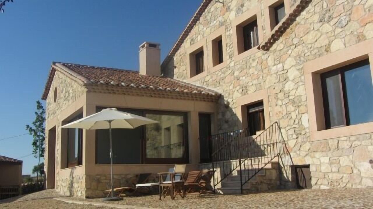 Photo of Outdoor in La Matilla