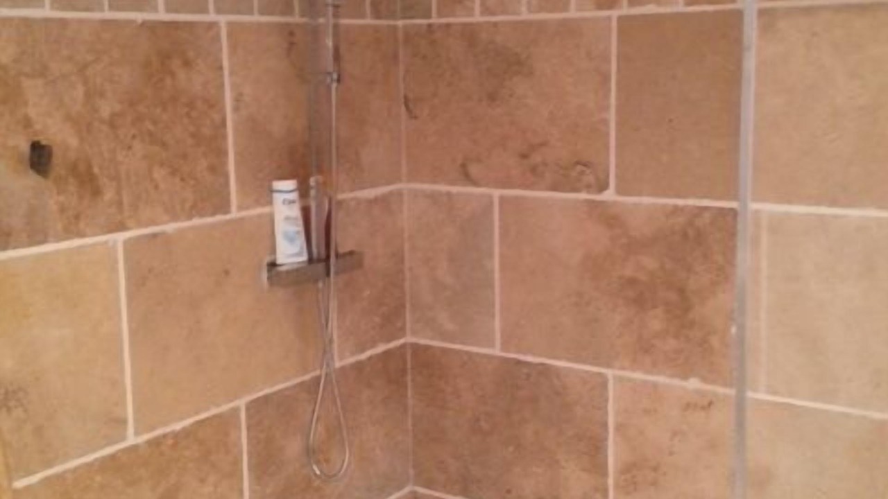 Photo of Bathroom in Roseraie