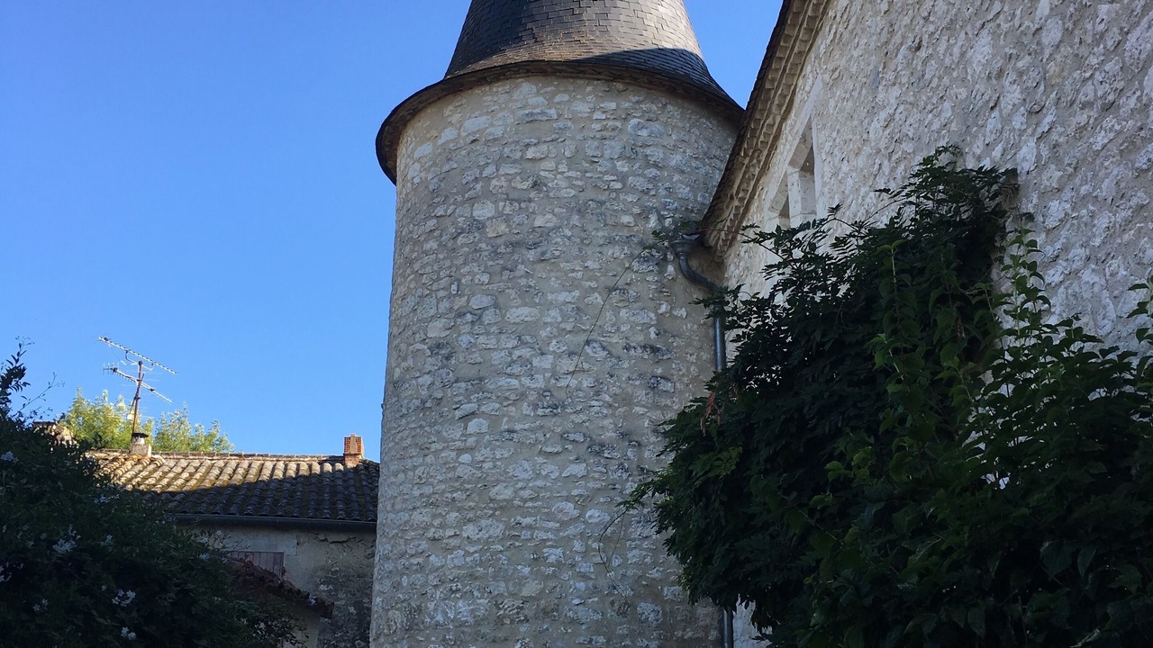 Photo of Outdoor in Cahuzac