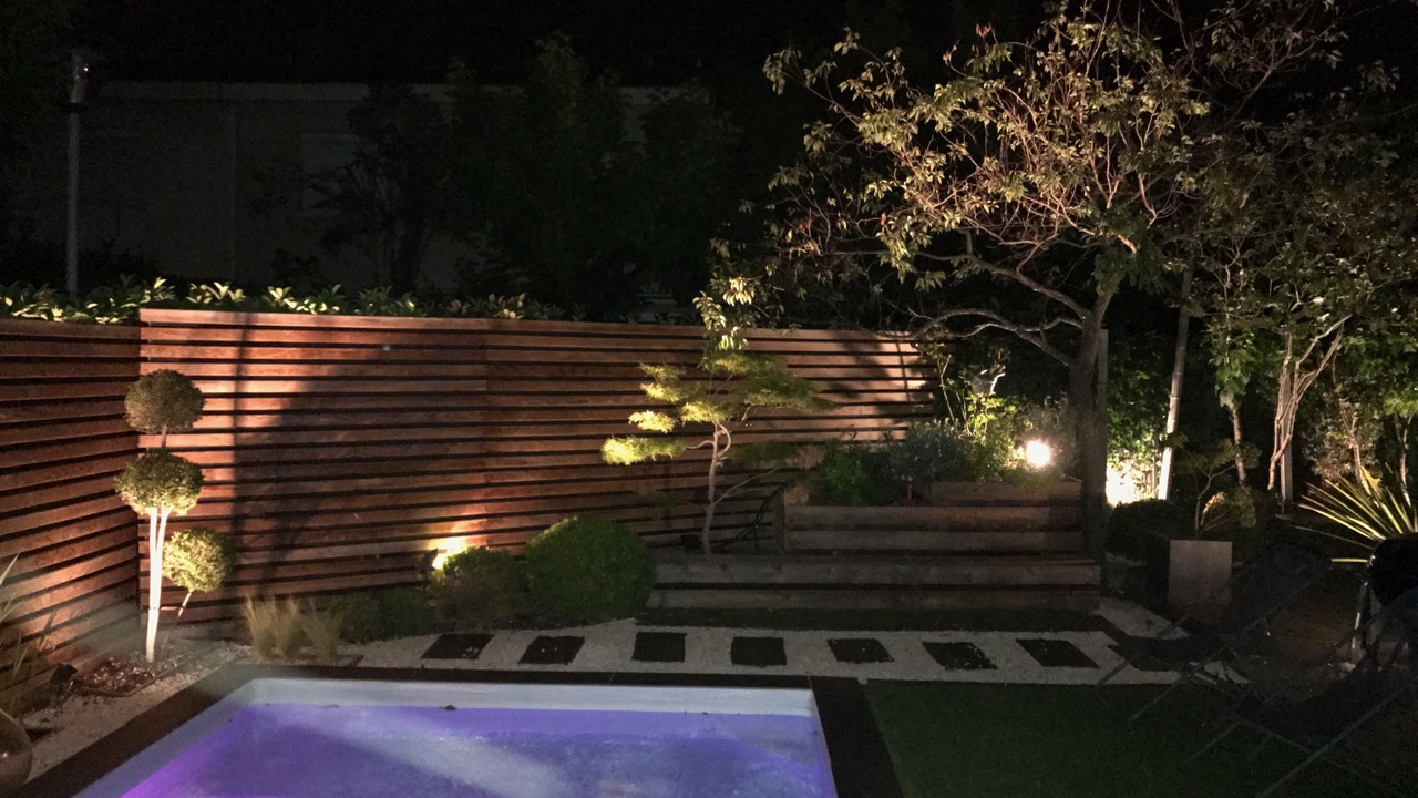 Photo of Outdoor in Purpan