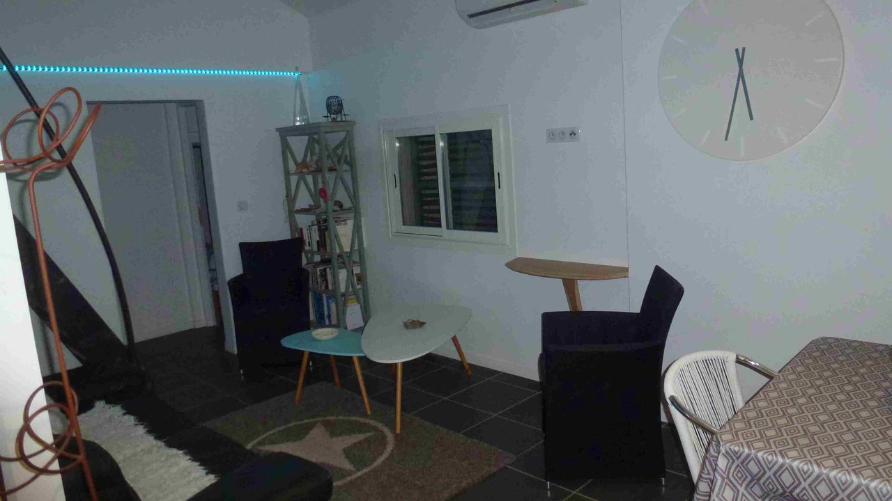 Photo of Others in Cap d'Agde