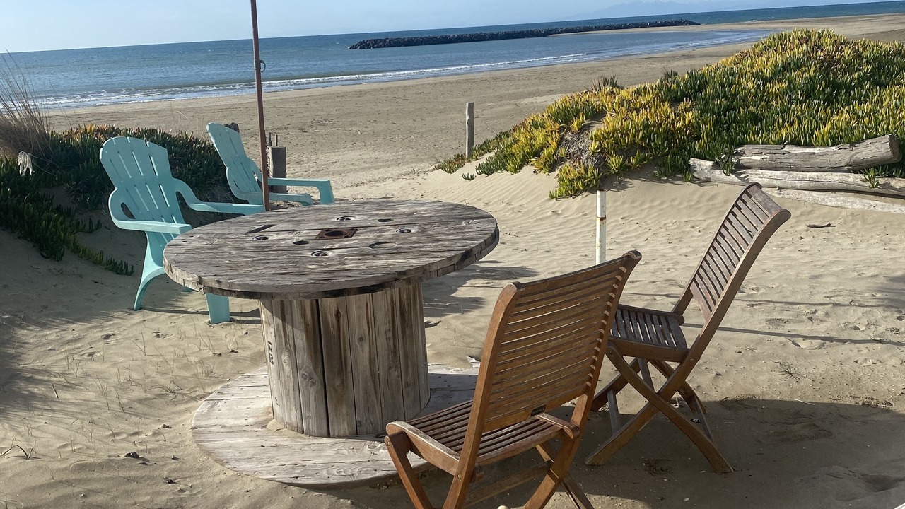 Photo of Others in Cap d'Agde