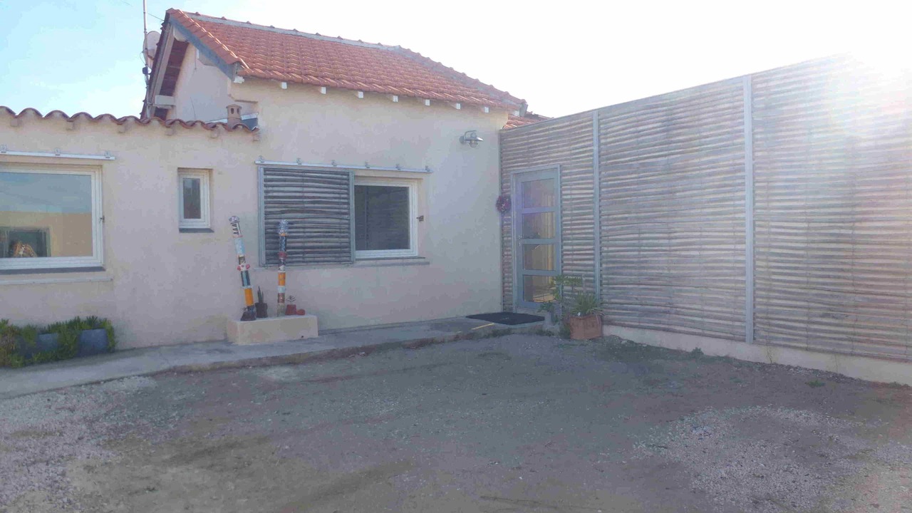 Photo of Outdoor in Cap d'Agde