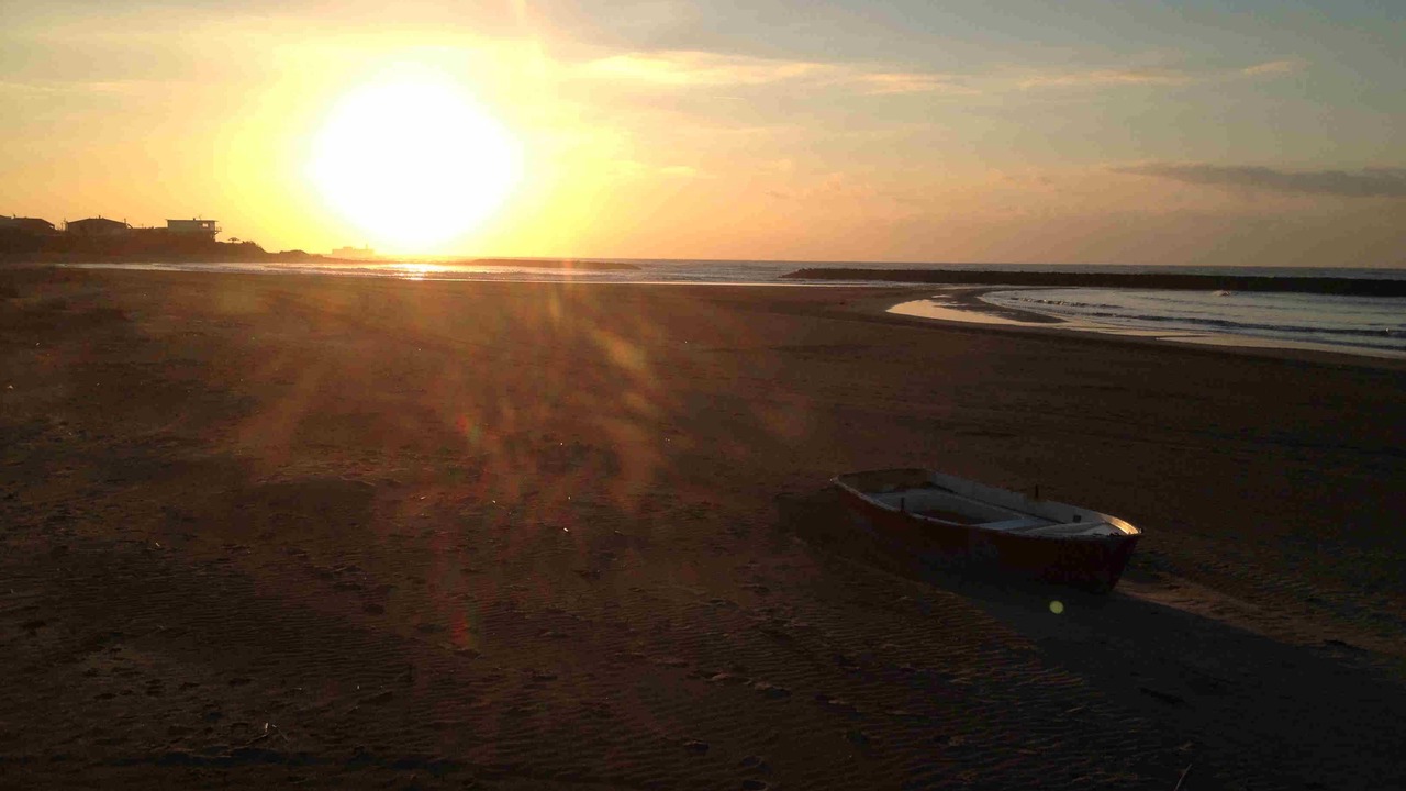 Photo of Others in Cap d'Agde