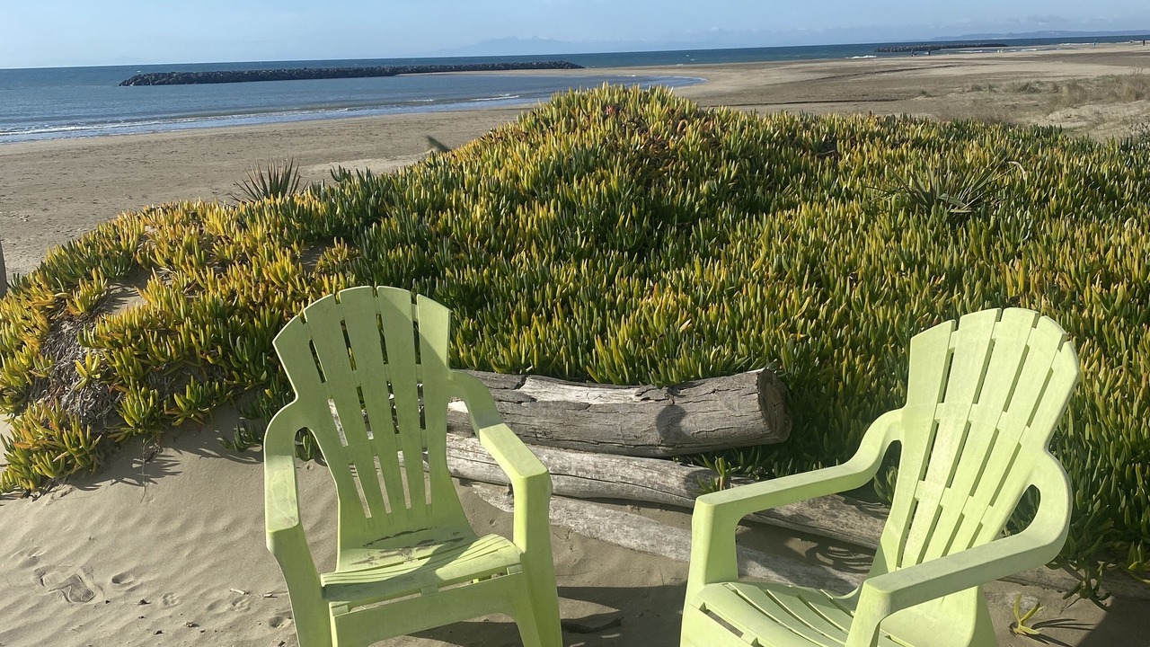 Photo of Others in Cap d'Agde