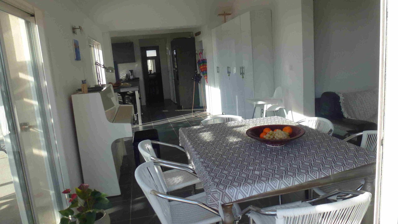 Photo of Outdoor in Cap d'Agde