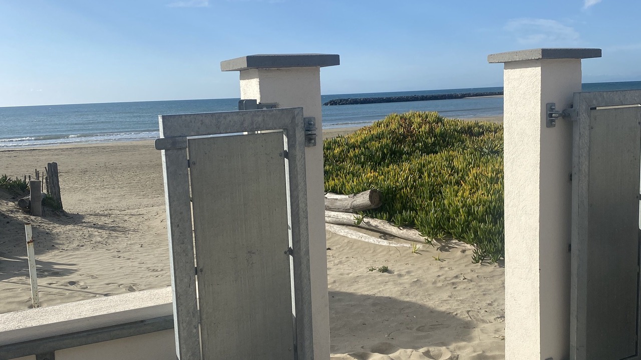 Photo of Others in Cap d'Agde