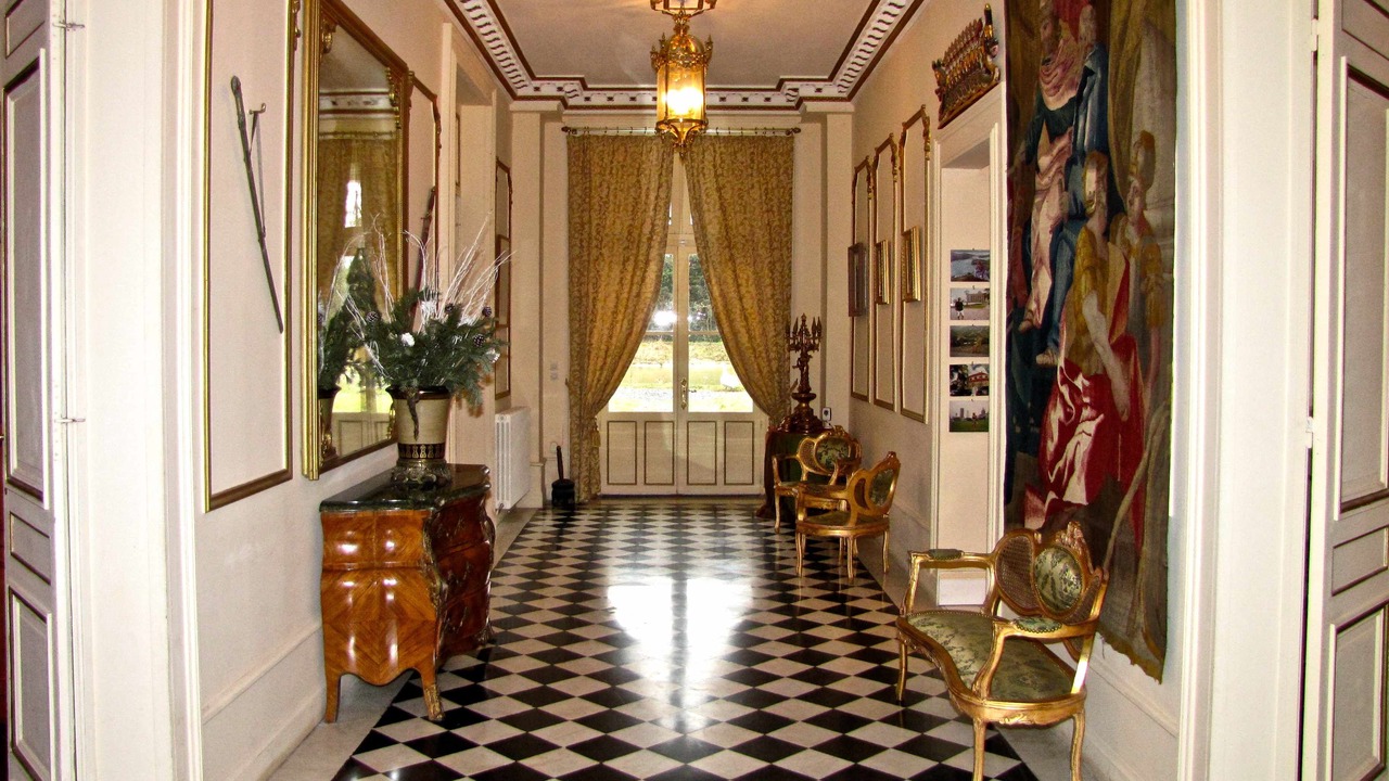 Photo of Others in Tournon-Saint-Pierre