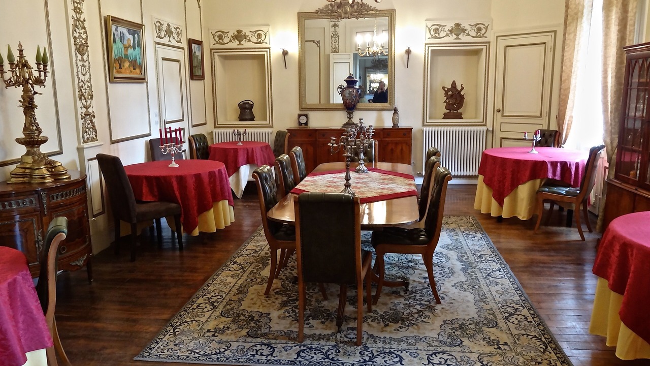 Photo of Others in Tournon-Saint-Pierre