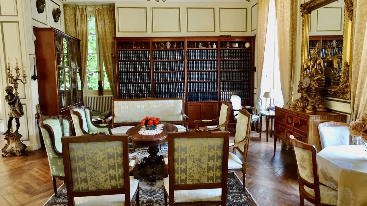 Photo of Others in Tournon-Saint-Pierre