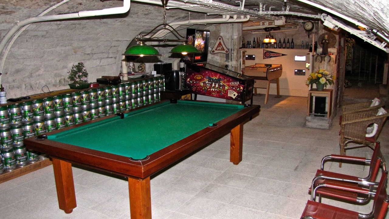 Photo of Bedroom in Tournon-Saint-Pierre