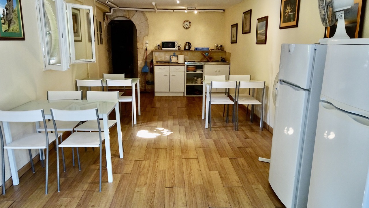 Photo of Others in Tournon-Saint-Pierre