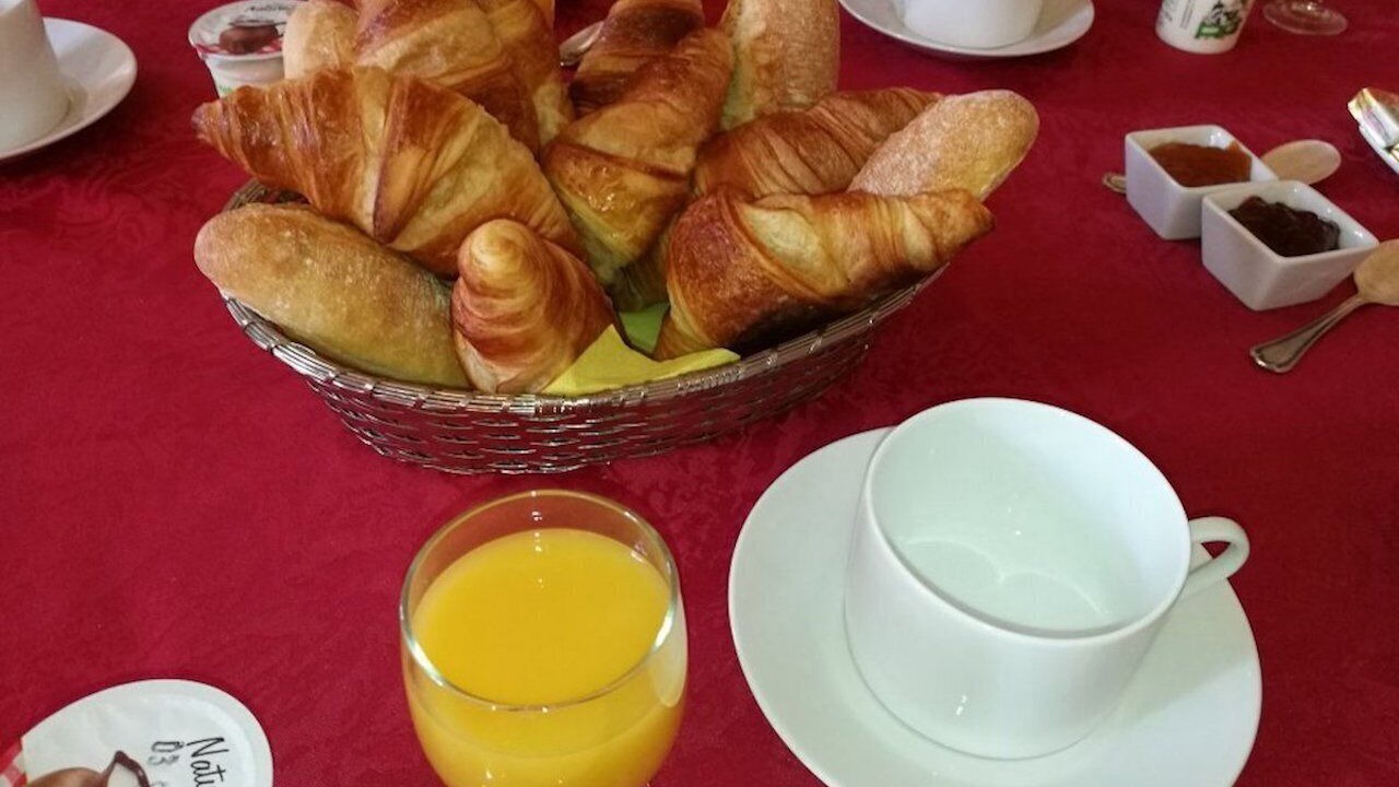 Photo of Others in Tournon-Saint-Pierre