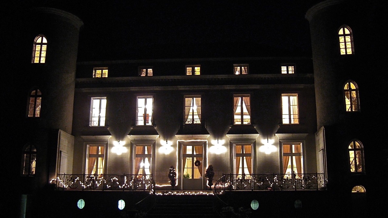 Photo of Outdoor in Tournon-Saint-Pierre