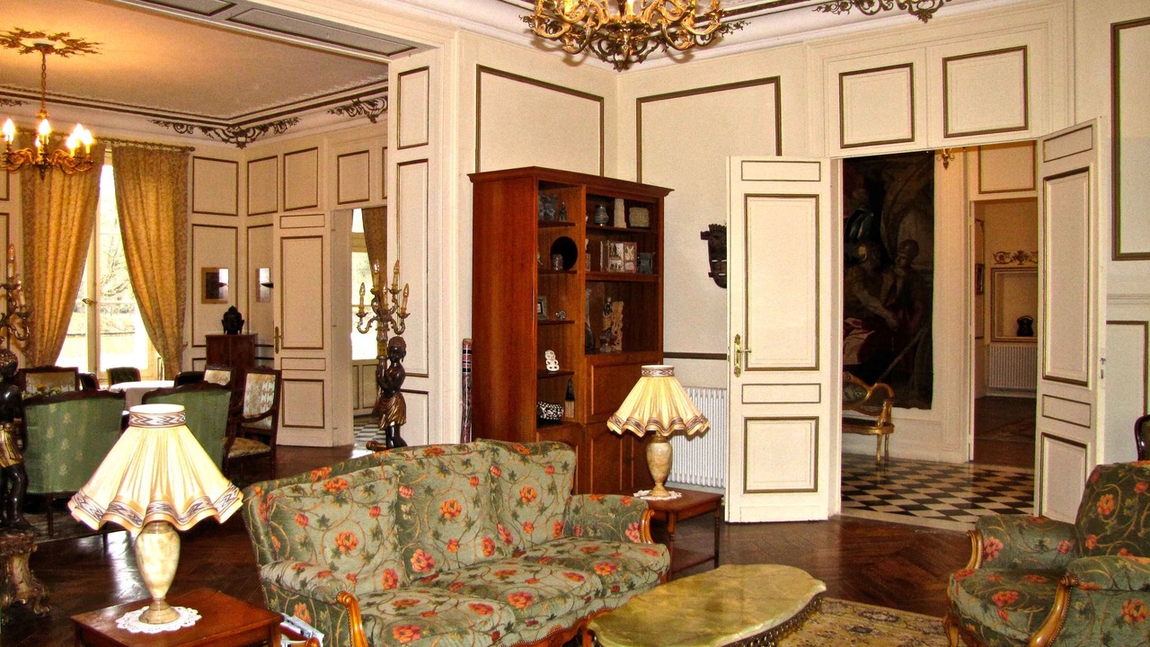 Photo of Others in Tournon-Saint-Pierre