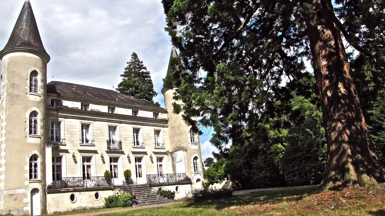 Photo of Outdoor in Tournon-Saint-Pierre