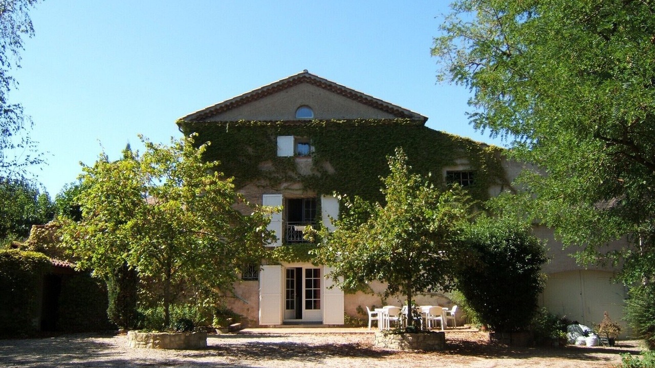 Photo of Outdoor in Labruguiere