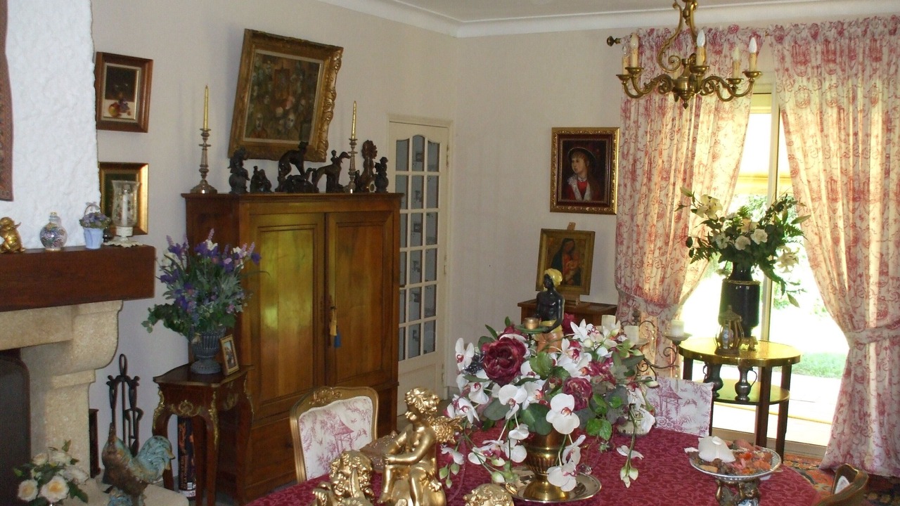 Photo of Others in Aiguillon