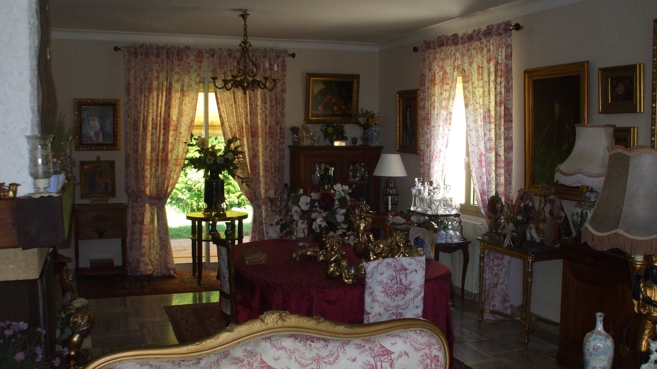 Photo of Others in Aiguillon