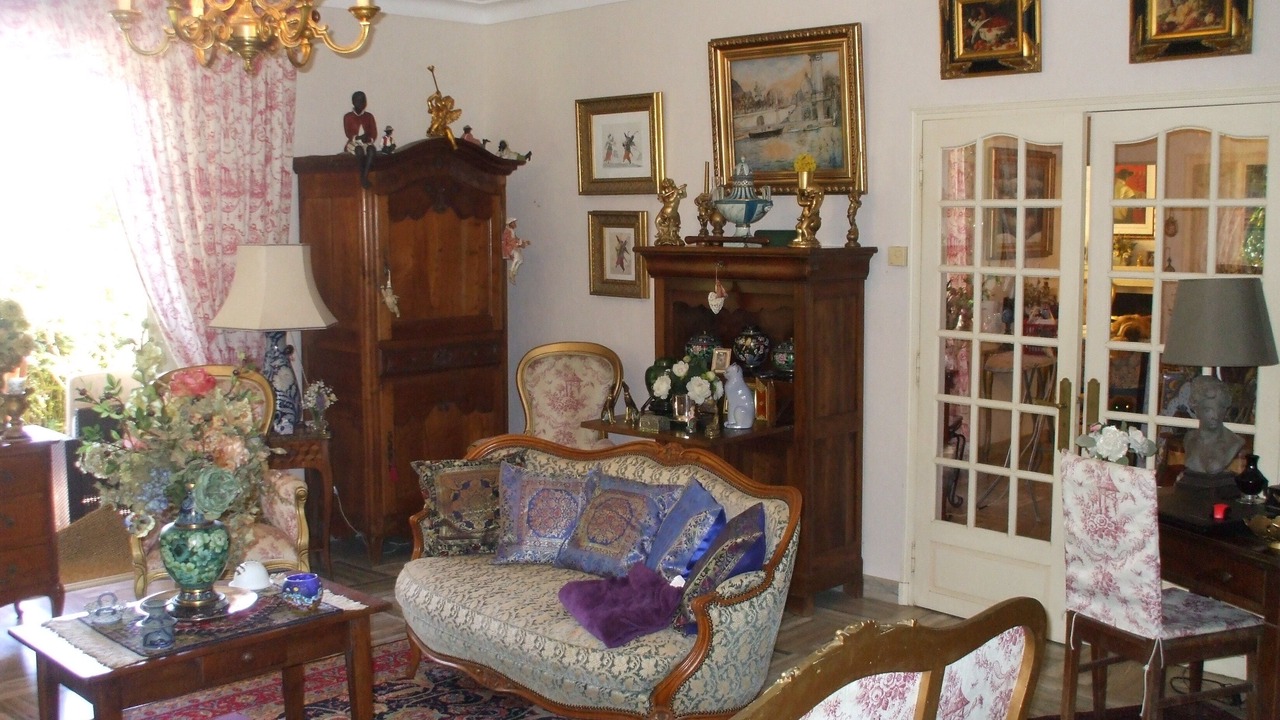 Photo of Others in Aiguillon