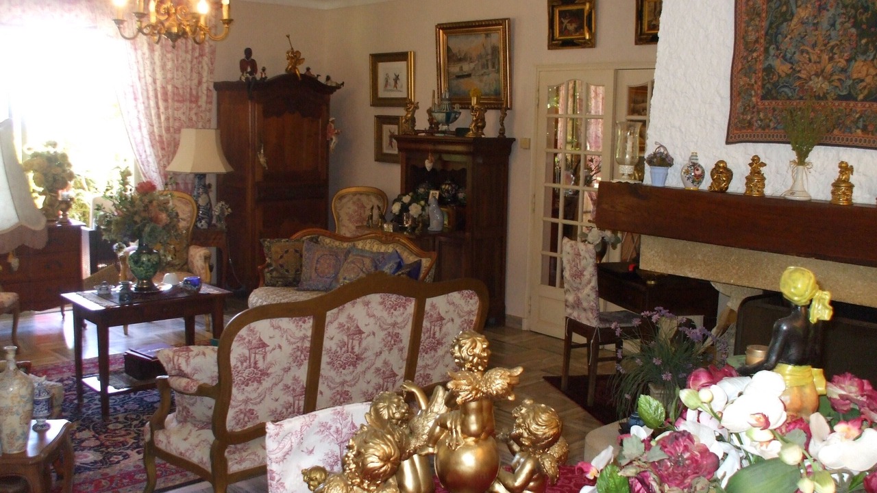 Photo of Others in Aiguillon