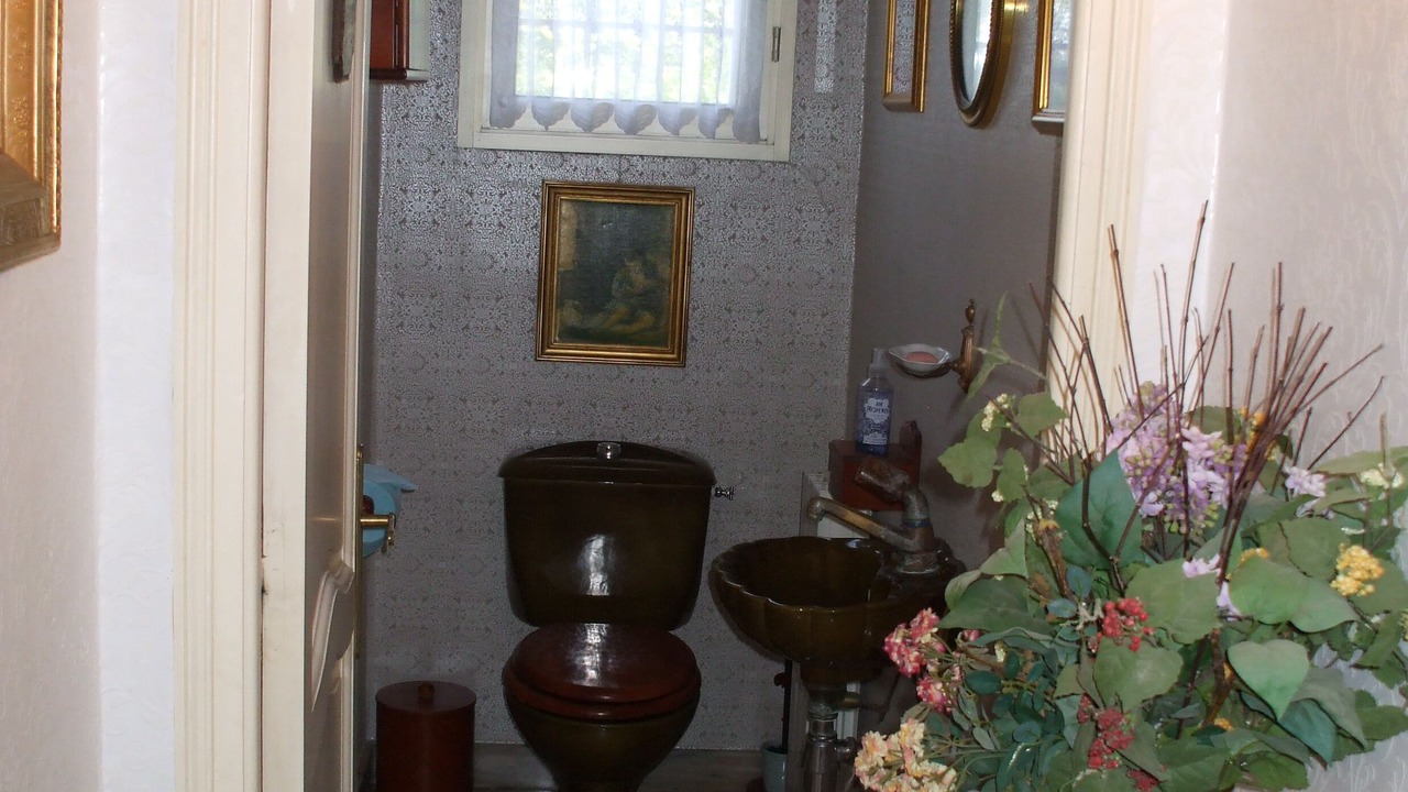 Photo of Others in Aiguillon